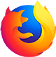 Firefox